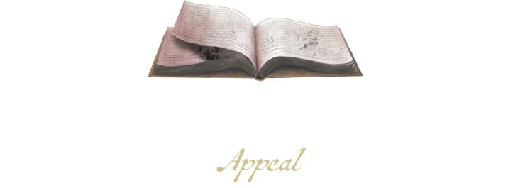 マボロシノヲト