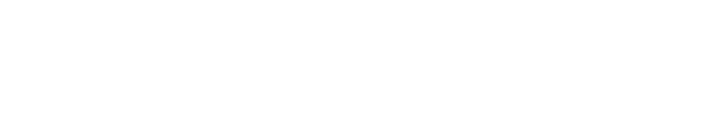 音戯探偵ひなビタ